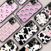 Capas para telemóveis – Para-choques para smartphones