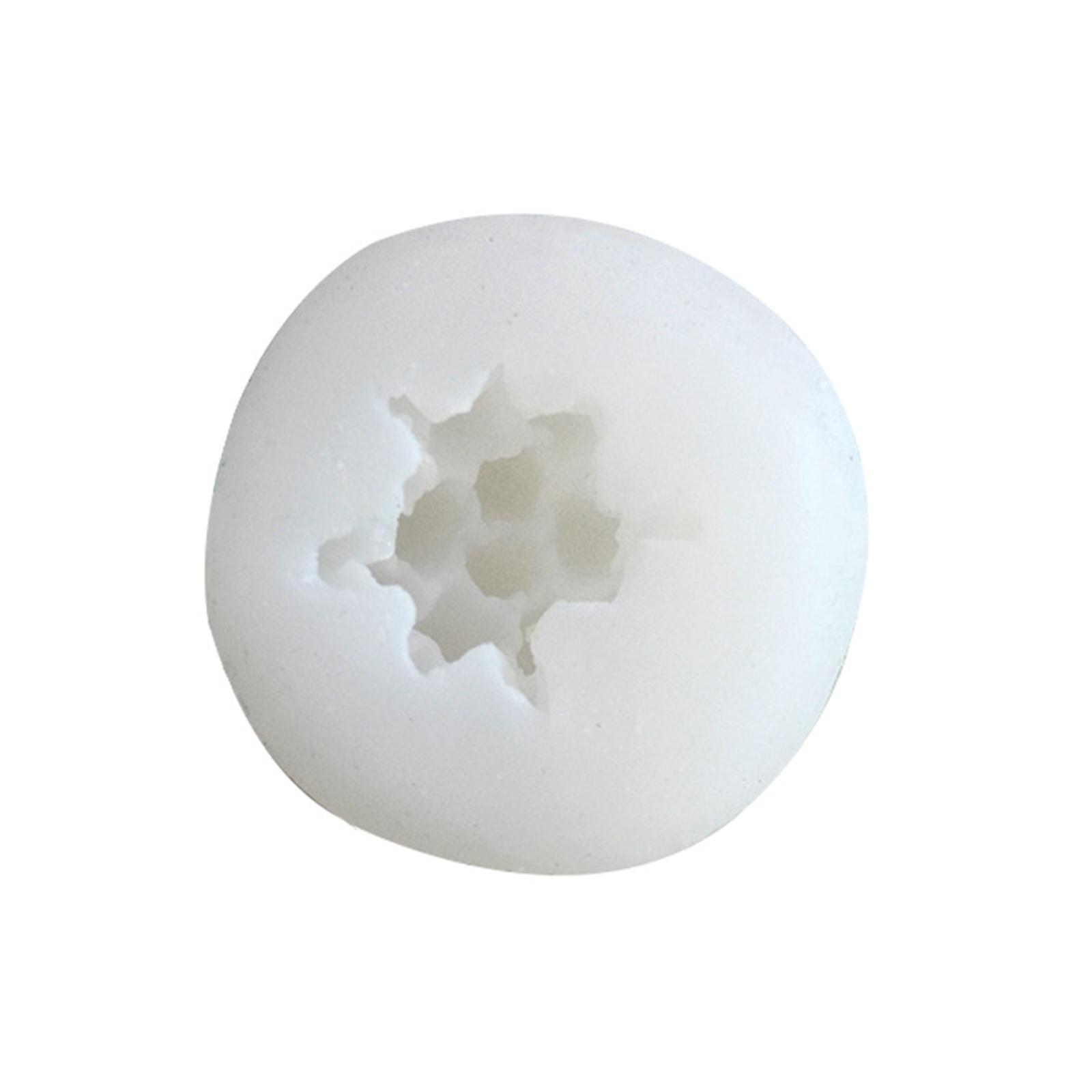 

Имитация растений свеча силиконовая форма суккулент кактус смоляные формы для мыла своими руками конфеты глина искусство ремесла торт гипс A