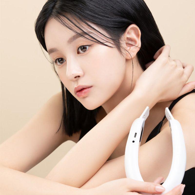 Enmode LED massager