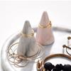 Props Girl Gift Finger Ring Holder Ring Storage Rack Ring Display Stand Jewelry Display Stand