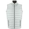 SOLS Mens Wave Lightweight Body Warmer