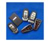 Original Car Keyless Remote Key 433Mhz for HONGQI H5 H7 H9 L5 HS5 HS7 HS9 E-HS3 E-HS9 HS5 HQ9 Car Smart Remote Key