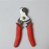 Stainless Steel Ear Tag Removal Pliers for Pigs, Cattle, Sheep, and Rabbits