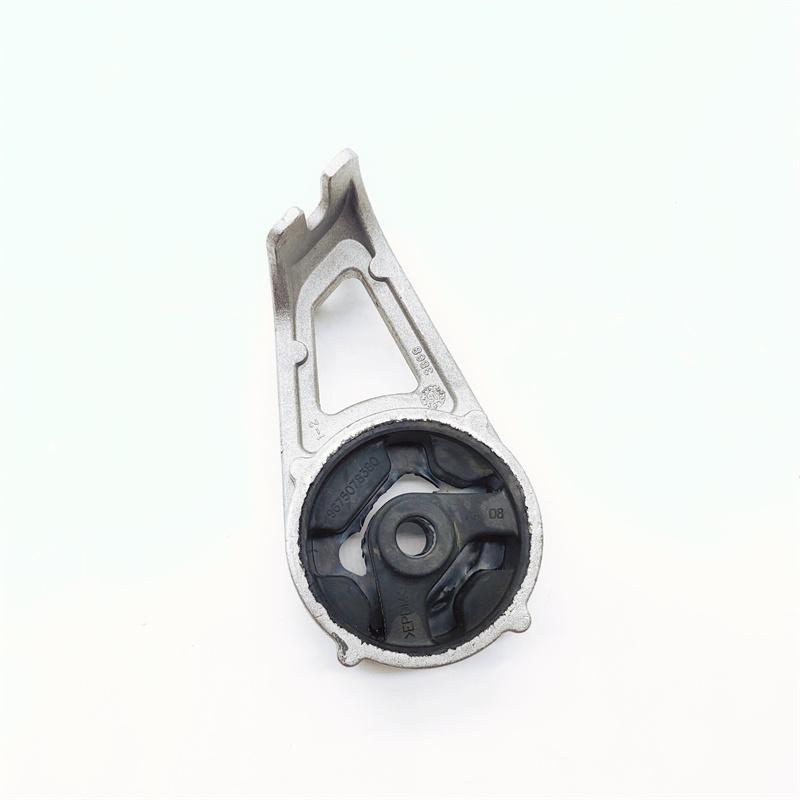 9675078380 9674325480 9674551180 9674551780 for Peugeot New 308 308s 308 (T9) 408 Exhaust Pipe Elastic Bracket  Lifting Lug