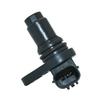 Nockenwellensensor 90919-05061 FÜR LEXUS GS 250 V6 2.5L GRL11 SA2R 01-2012 -