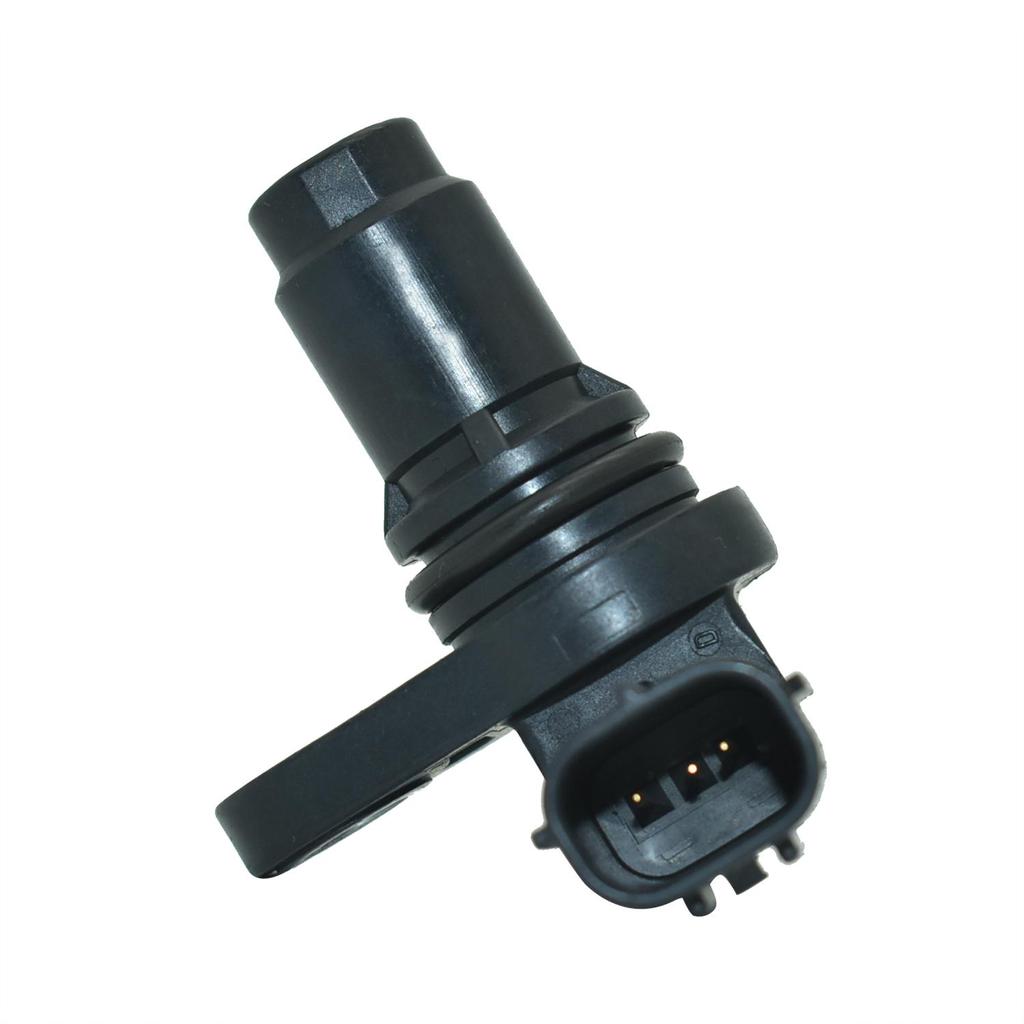 Nockenwellensensor 90919-05061 FÜR LEXUS GS 250 V6 2.5L GRL11 SA2R 01-2012 -