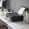 Canon G5080 Color Inkjet Printer CN plug (adapter included)