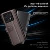 For Xiaomi 14T Case Genuine Split Leather Phone Cover with Wallet Stand