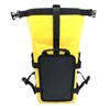 Waterproof Bag Repair Tool Placement Bag For BMW R1200GS HONDA Suzuki DL650 V-Strom Motorcycle Accessories Frame Crash Bars Bag