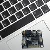 DIY modülleri – Elektronik Ürünler
