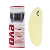 Visor CNS-3 para Casco de Moto SHOEI Neotec2 Pantalla Facial Accesorios