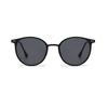 New Round Vintage Sunglasses Women Retro Luxury Designer Sun Glasses For Women's Sunglass  Shades UV400