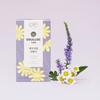 OSULLOC Chamomile Lavender 20ea