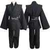 New Star War Revenge Of The Sith Anakin Skywalker Cosplay Costume Full Set