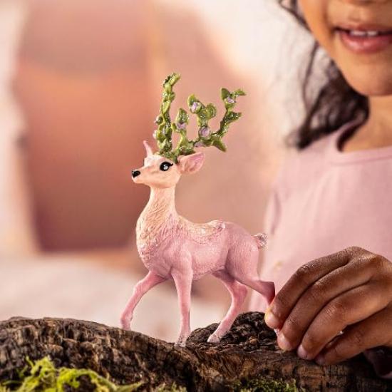 Schleich Bayala Magical Dia 70793