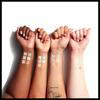 Conceal Correct Contour Palette A 04 Color Concealer