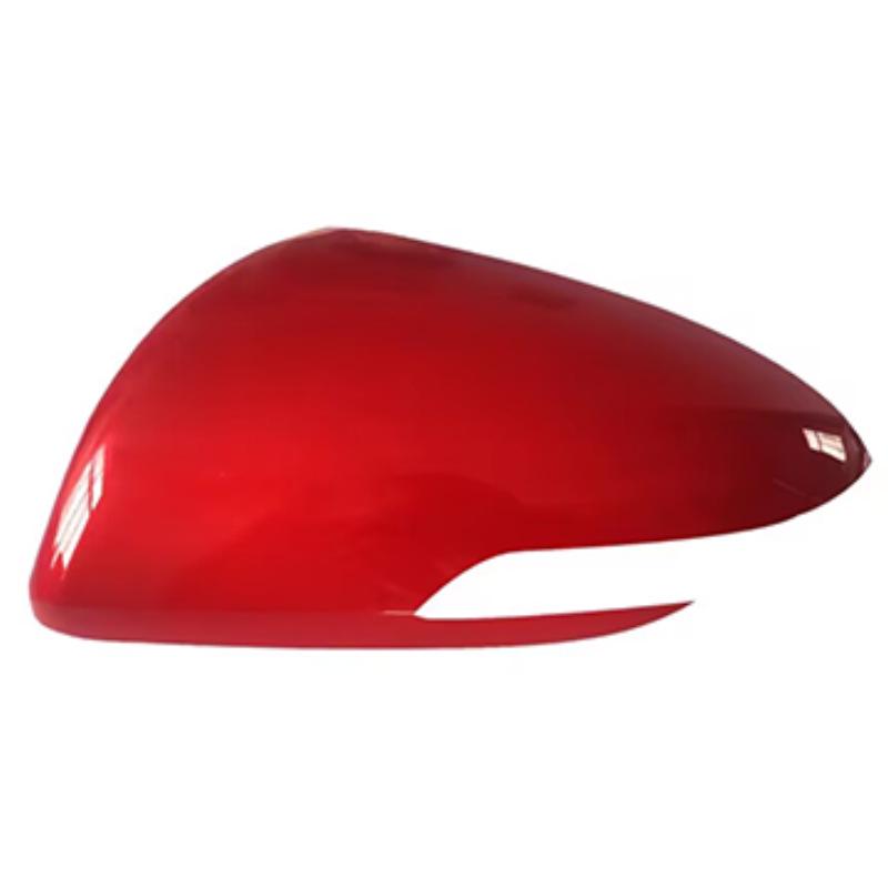 Beijing Hyundai ELANTRA Rückspiegelabdeckung mit Blinker (Modelle 2017-2020)