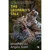 The Leopards Tale Almost Everyone On Safari Hopes for a Glimpse