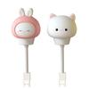 With Remote Control Cartoon Night Lamp USB LED Night Lamp LED USB Night Light  Chlidren