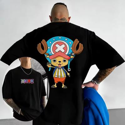 Üst giysisi – T-shirtler