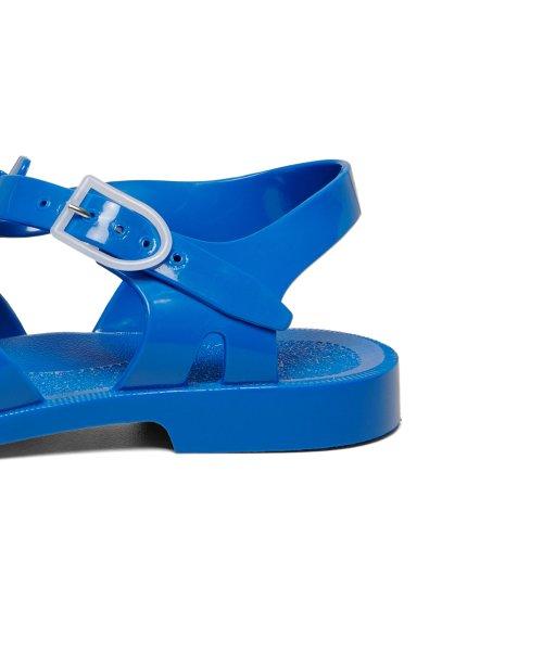 [MEDUSE] Women's Sandals SUN - Cobalt [Shipped from Korea] 100% Authentic
