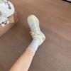 Scarpe da donna – Sneakers
