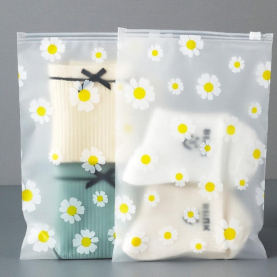 Travel Accessories Travel Organizer Shoes Clothes Cosmetics Toiletry Kit Packing Luggage Women Casual Transparent Bag Pouch