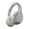 AKZ1006 Over-Ear Bluetooth Headphones with ANC and Long Battery Life