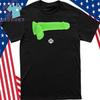 Hauts – T-shirts