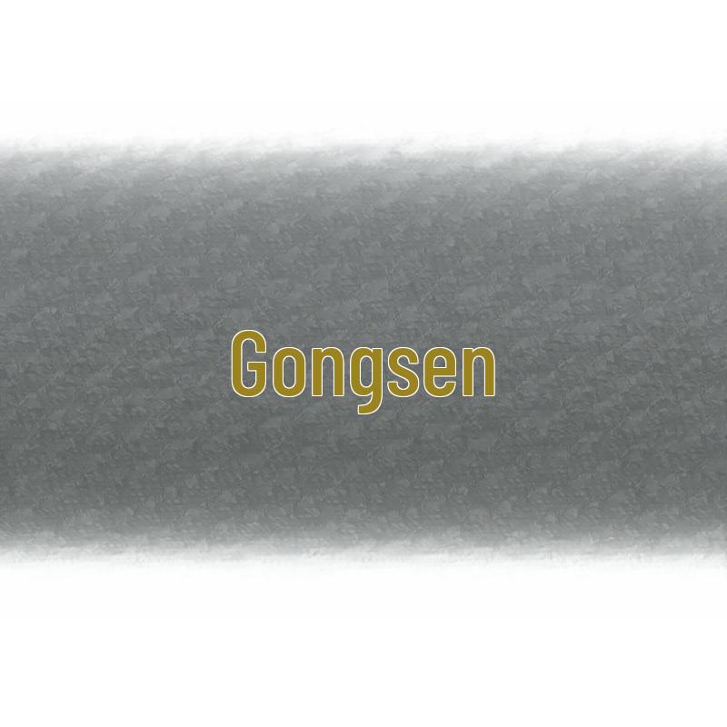 4cm Chrysanthemum & Sunflower DIY Head Ornaments - Small Daisy Archway & Wreaths