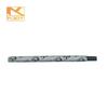 3Mx50CM VLT Schwarze Auto-Fensterfolien Tönungsfolie Haus-Fensterglas Solar-UV-Schutz Aufkleberfolien Perlenbaumwolle Klebekarton PAC