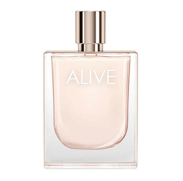 

BOSS Alive туалетная вода 80ml