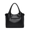 Shoulder Bag Mother Bag Women's Large Capacity Handbag Commuter Crossbody Bag