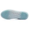 Li Ning Classic Cushion X Disney 'White Ice Blue' AGCR203-6