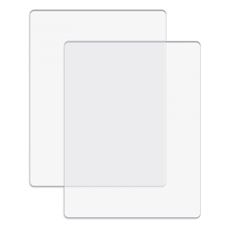 C-Convenient-Standard Cutting Mats For Die Cutting Machine,Polycarbonate Plastic Cutting Board,Cutting Mat Die Cutting Board