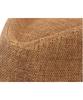 Yunibeosyeolkemiseuteuli Bu Summer Line Brown Fedora Summer Fedora
