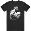 Vasyl Lomachenko Champion du Monde Boxeur Fan de Boxe V4 T-Shirt Unisexe