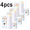 Balsamo Kriath Protezione Solare per Naso di Cane — SPF25 Balsamo Riparatore & Solare 2-in-1 con Burro di Karité e Vitamina E, Crema Protezione UV per Animali Domestici, Protezione Solare per Animali 6g