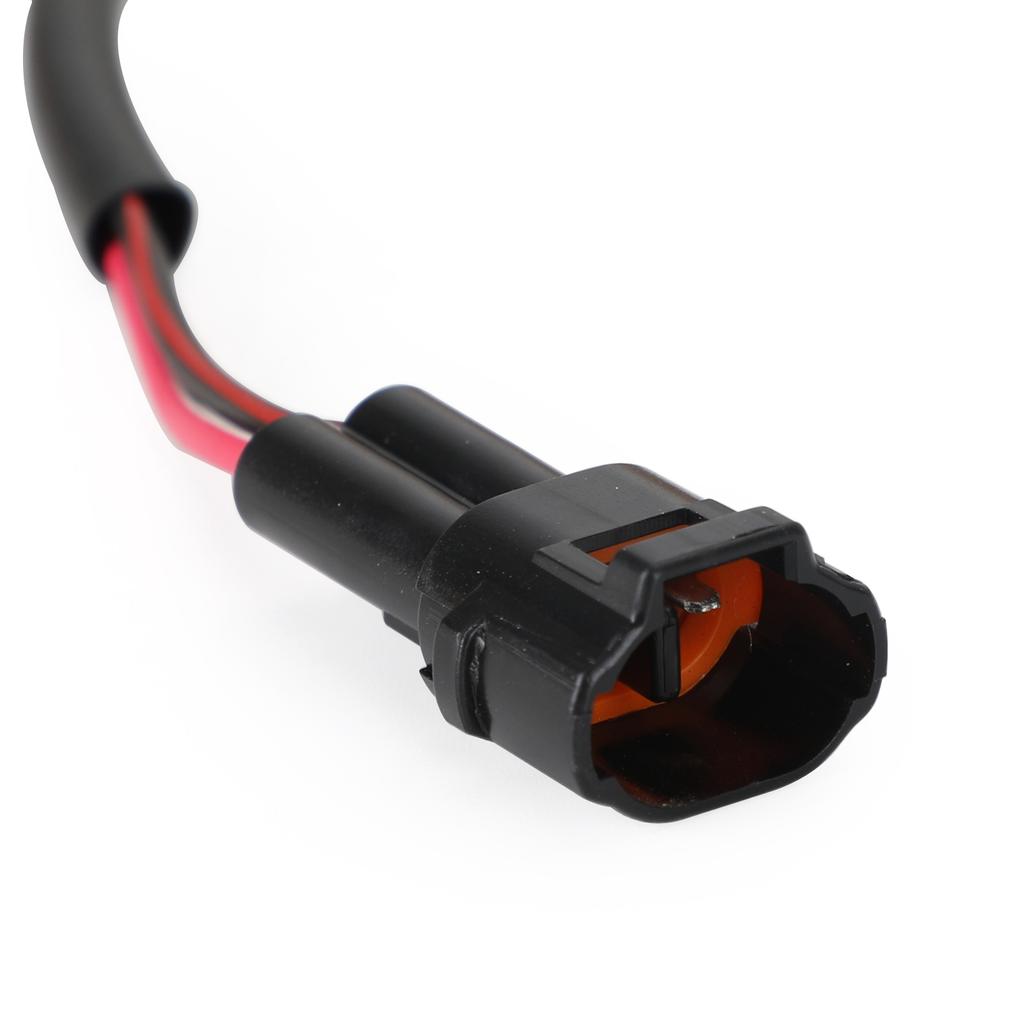 Magneto Stator Coil Generator with Gasket For 450 560 SMR 2006-2007 77039004000