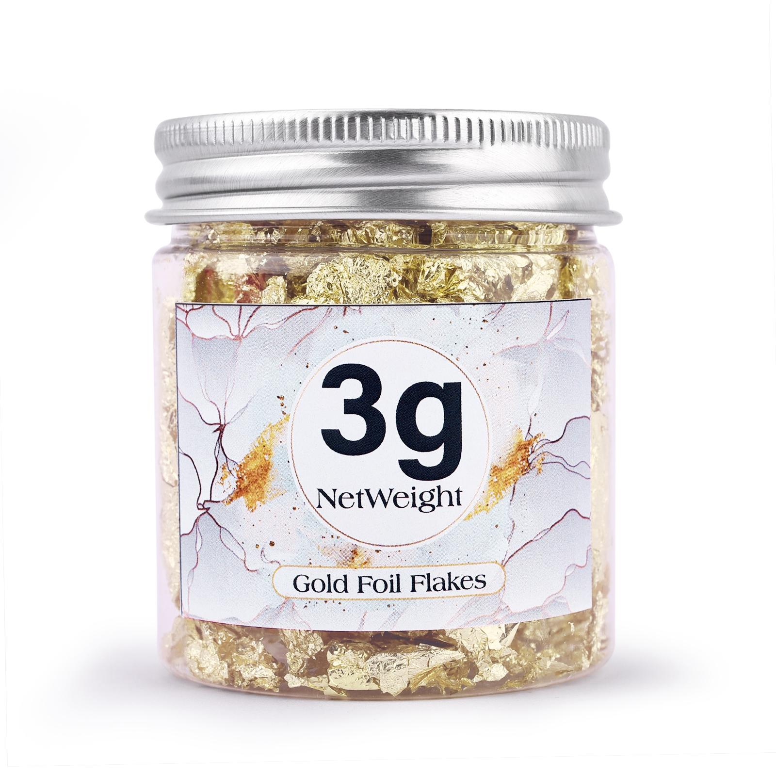 

Золотая фольга свечи 2 г восковая фольга свечи ручной работы ароматические свечи материалы для самостоятельного изготовления муссовая фольга украшения свечи принадлежности