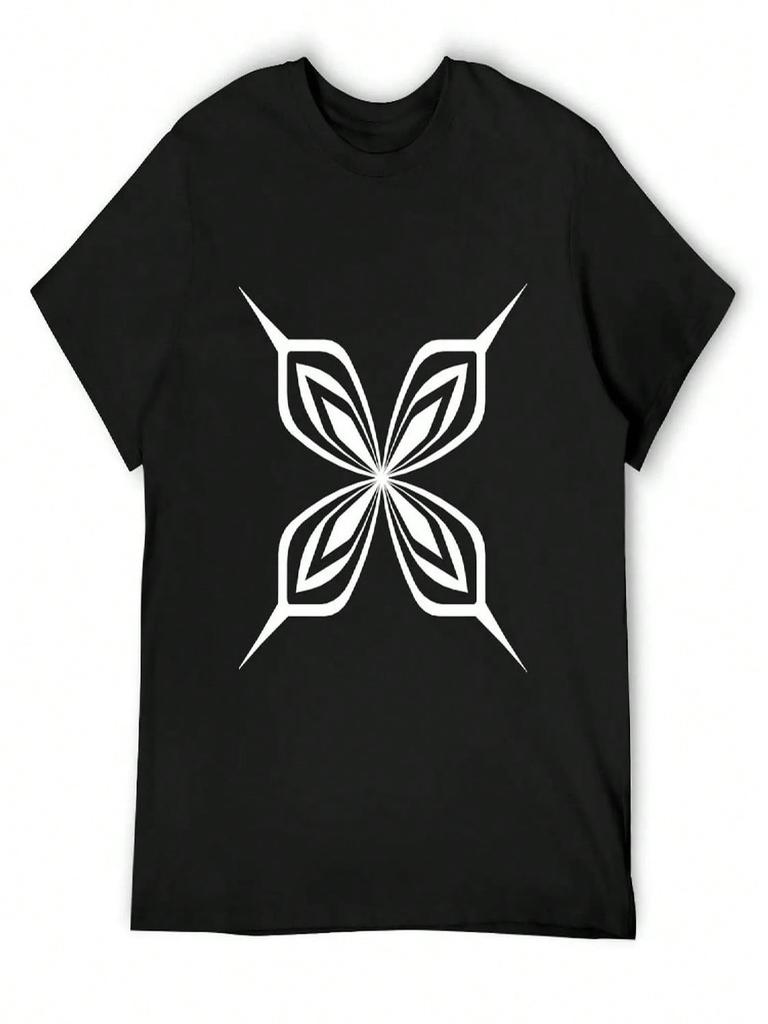- Homonka T-Shirt Graphic Shirts Oversized Graphic Tee Cute Clothes Blacks Shirts Graphic Tee unisex