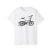 Vintage BMX T-shirt