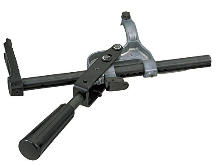 

Makita Bowler Attachment 134279-2