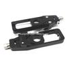 Yamaha MT-09 XSR900 Rear Fork Chain Adjuster Parts