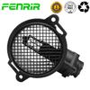 MAF Mass Air Flow Sensor Meter for Mercedes-Benz C124 A124 S124 R129 C280 C36 320CE E280 E320 E36 G320 0280217500 0000940548