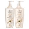Schwarzkopf Multi-Effect Repair Shampoo & Conditioner Set