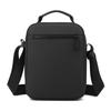 Borsa a mano da uomo casual alla moda borsa a spalla tessuto di nylon di alta qualità borsa a tracolla da uomo design elegante e alla moda borsa da uomo SAC