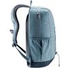 Backpack Deuter Gogo Atlantic/ink (3813224-1374)