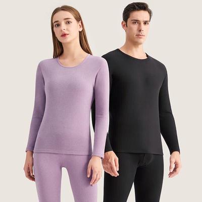Sportkleding – Unisex thermo ondergoed
