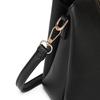 New Simple and Fashionable Women's Bag Shoulder Handbag